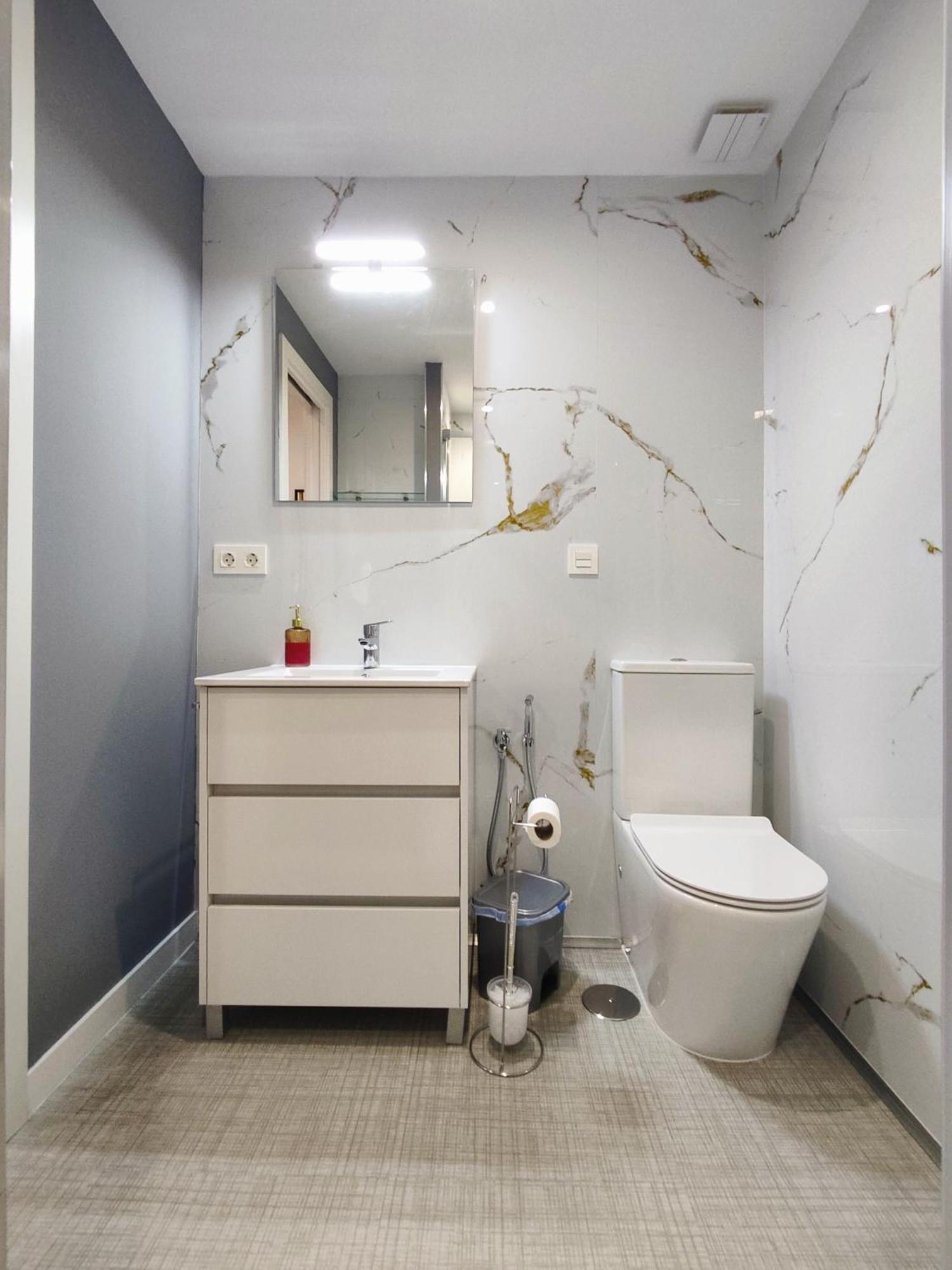 Ferola Homes 그라나다 외부 사진