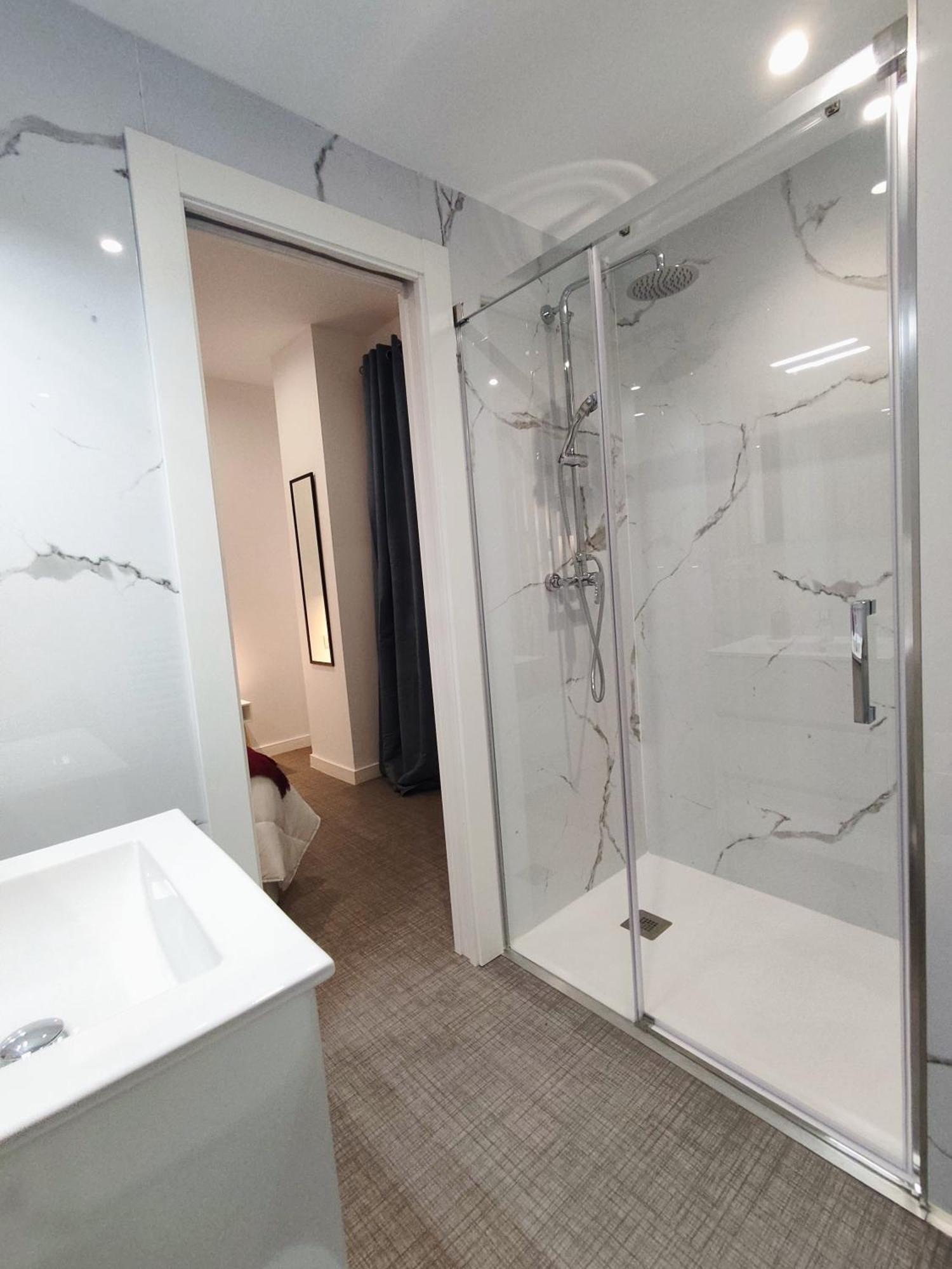 Ferola Homes 그라나다 외부 사진