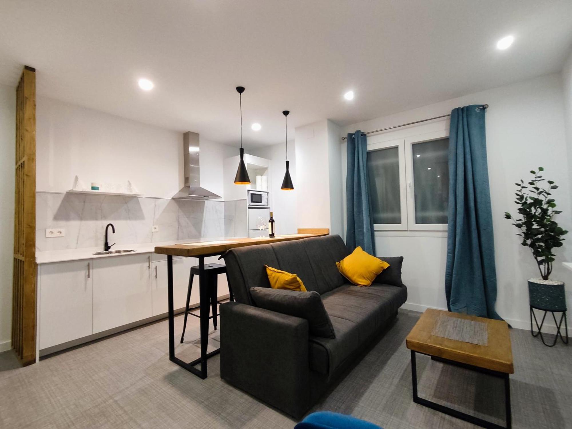 Ferola Homes 그라나다 외부 사진