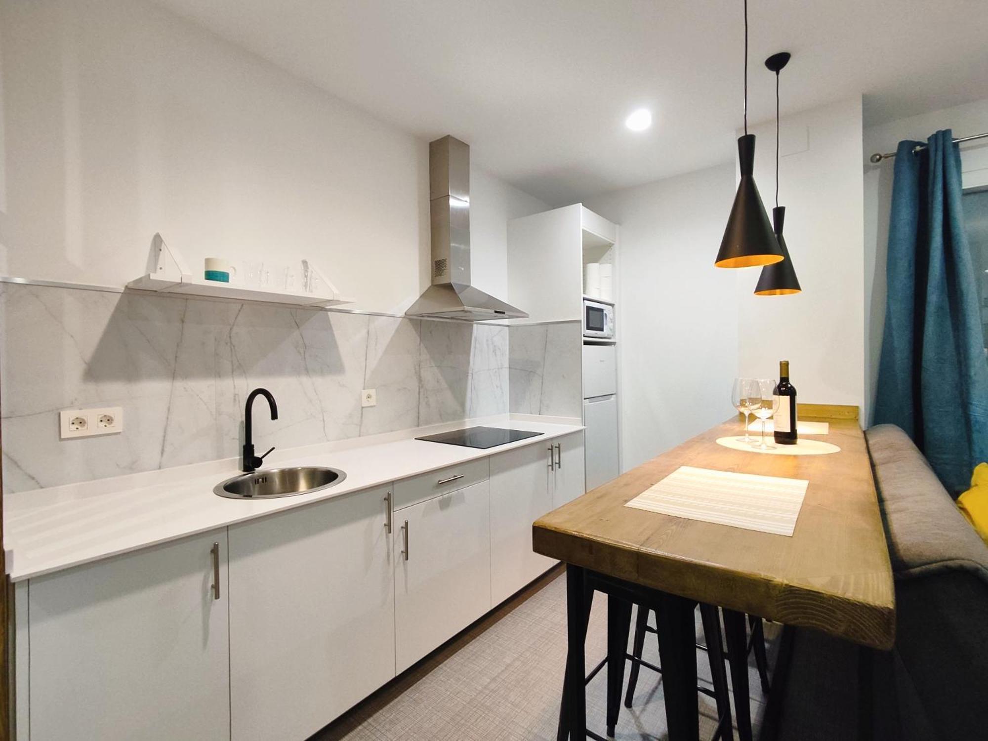 Ferola Homes 그라나다 외부 사진