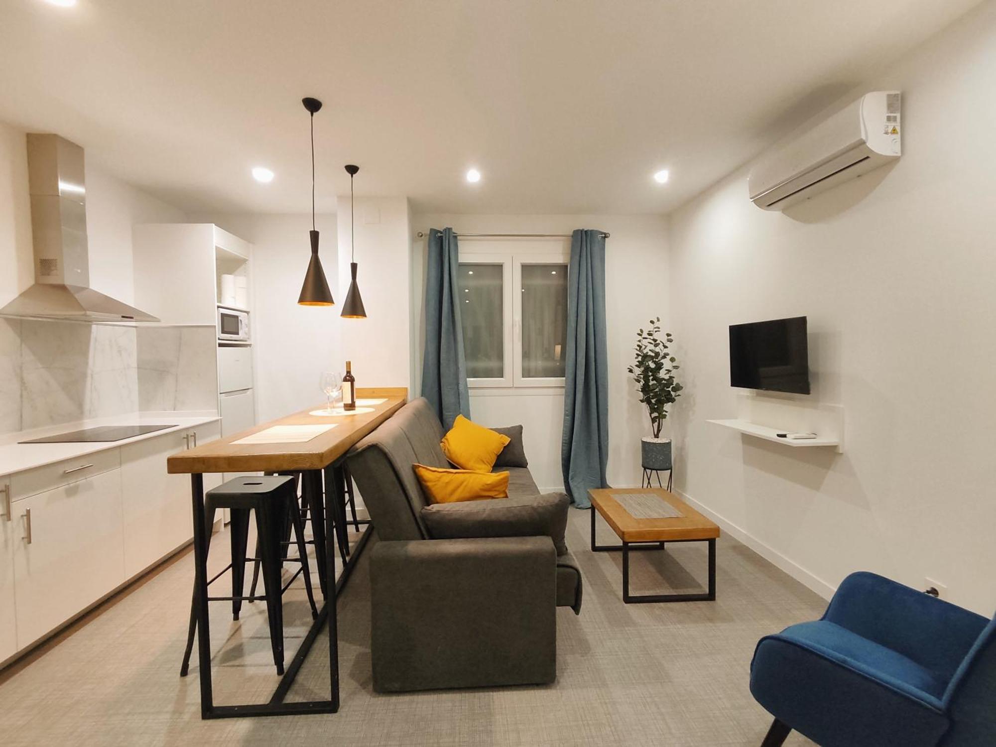 Ferola Homes 그라나다 외부 사진