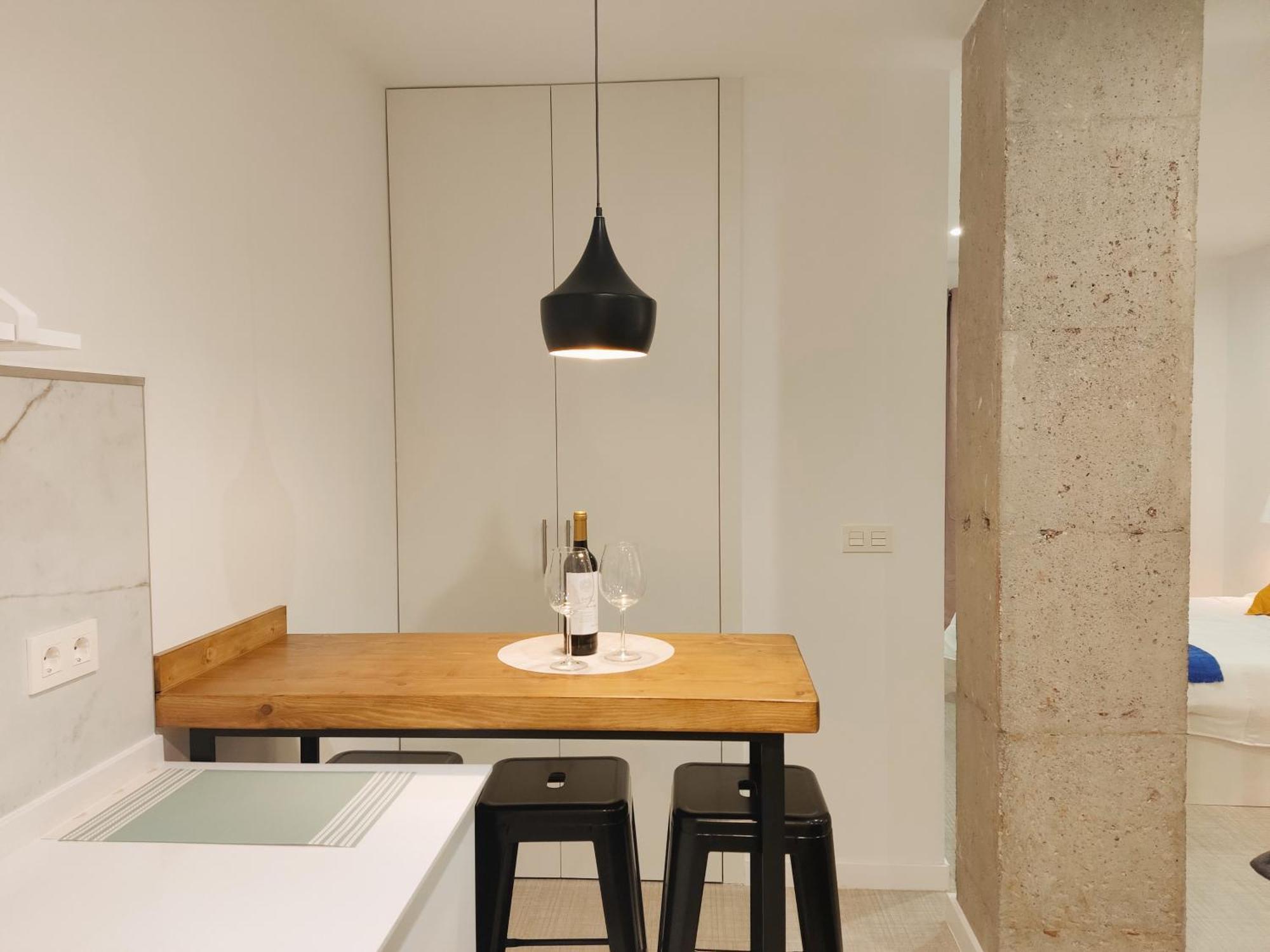 Ferola Homes 그라나다 외부 사진