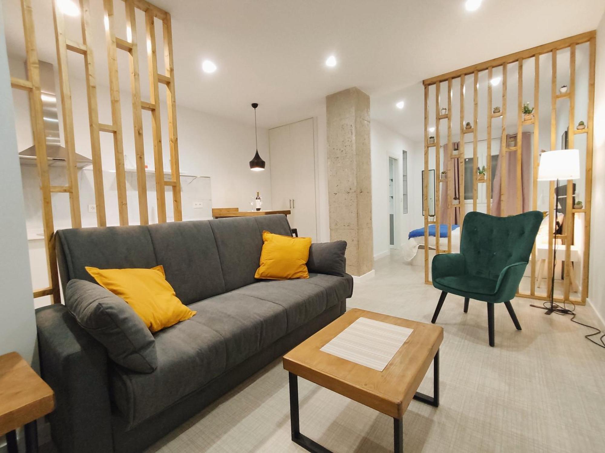 Ferola Homes 그라나다 외부 사진