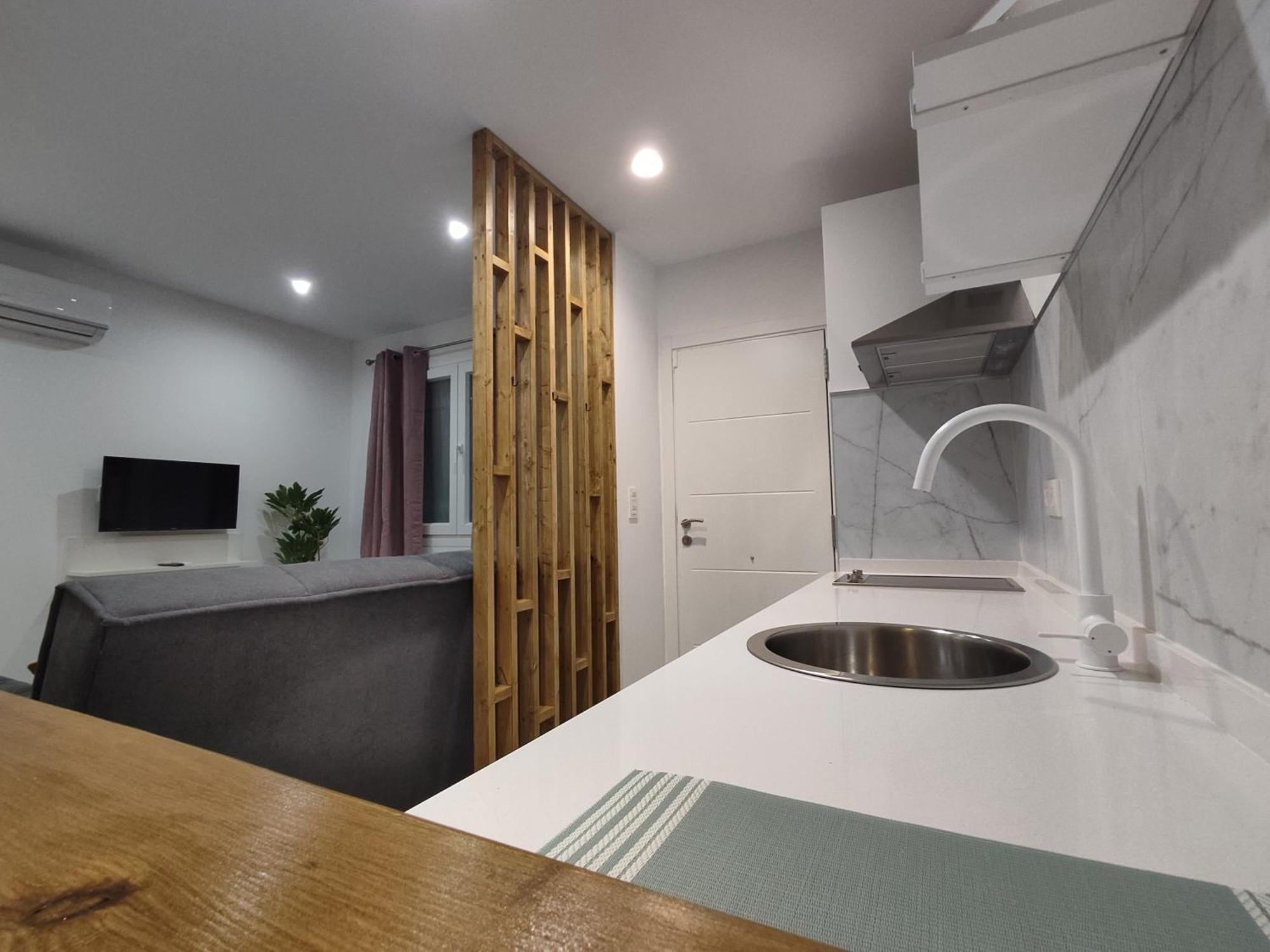 Ferola Homes 그라나다 외부 사진