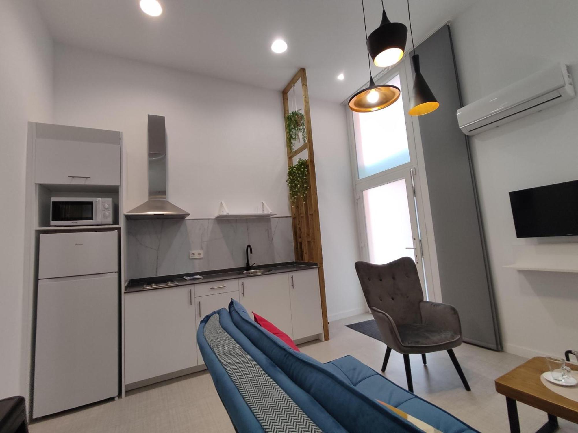 Ferola Homes 그라나다 외부 사진