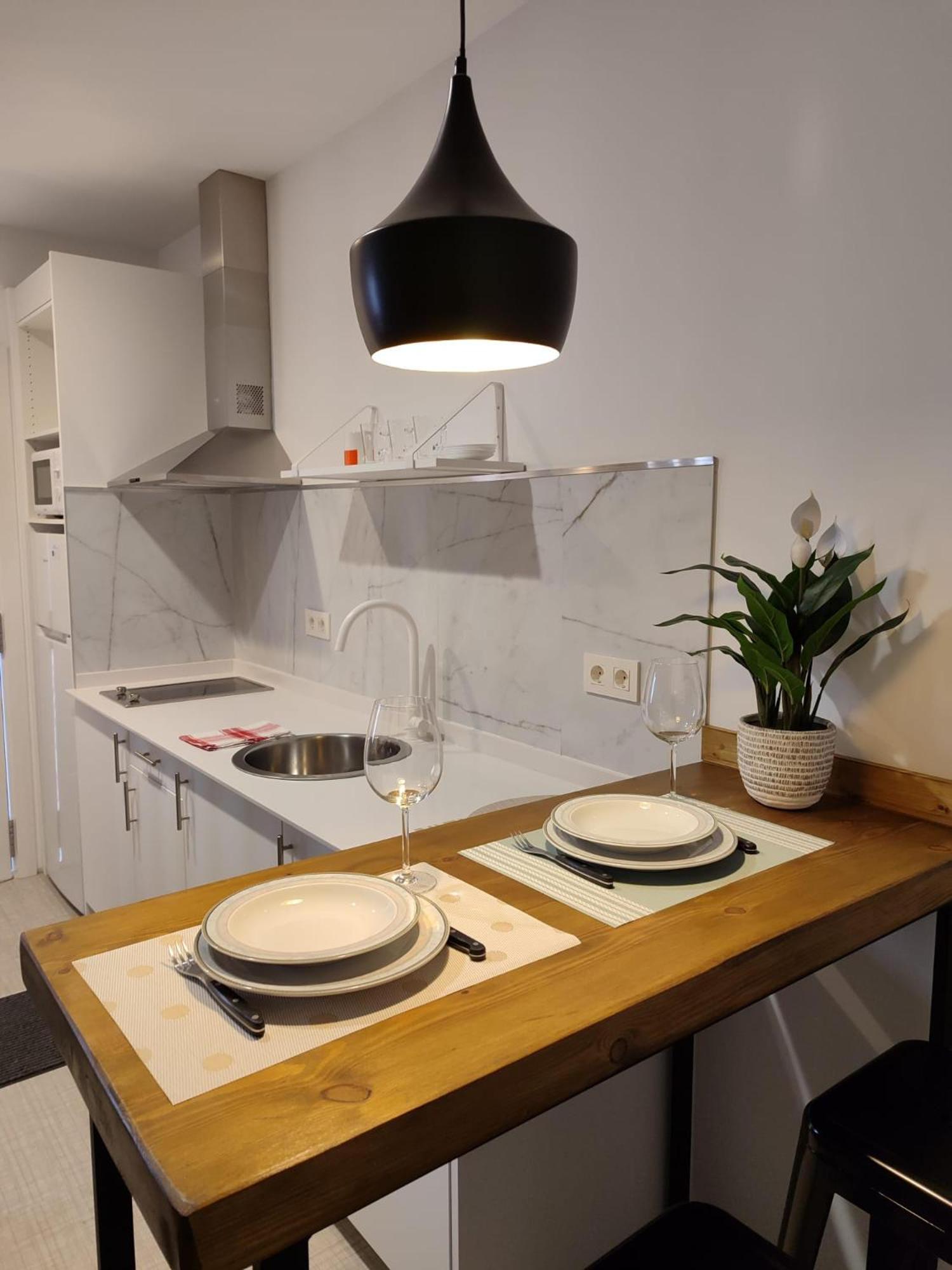 Ferola Homes 그라나다 외부 사진