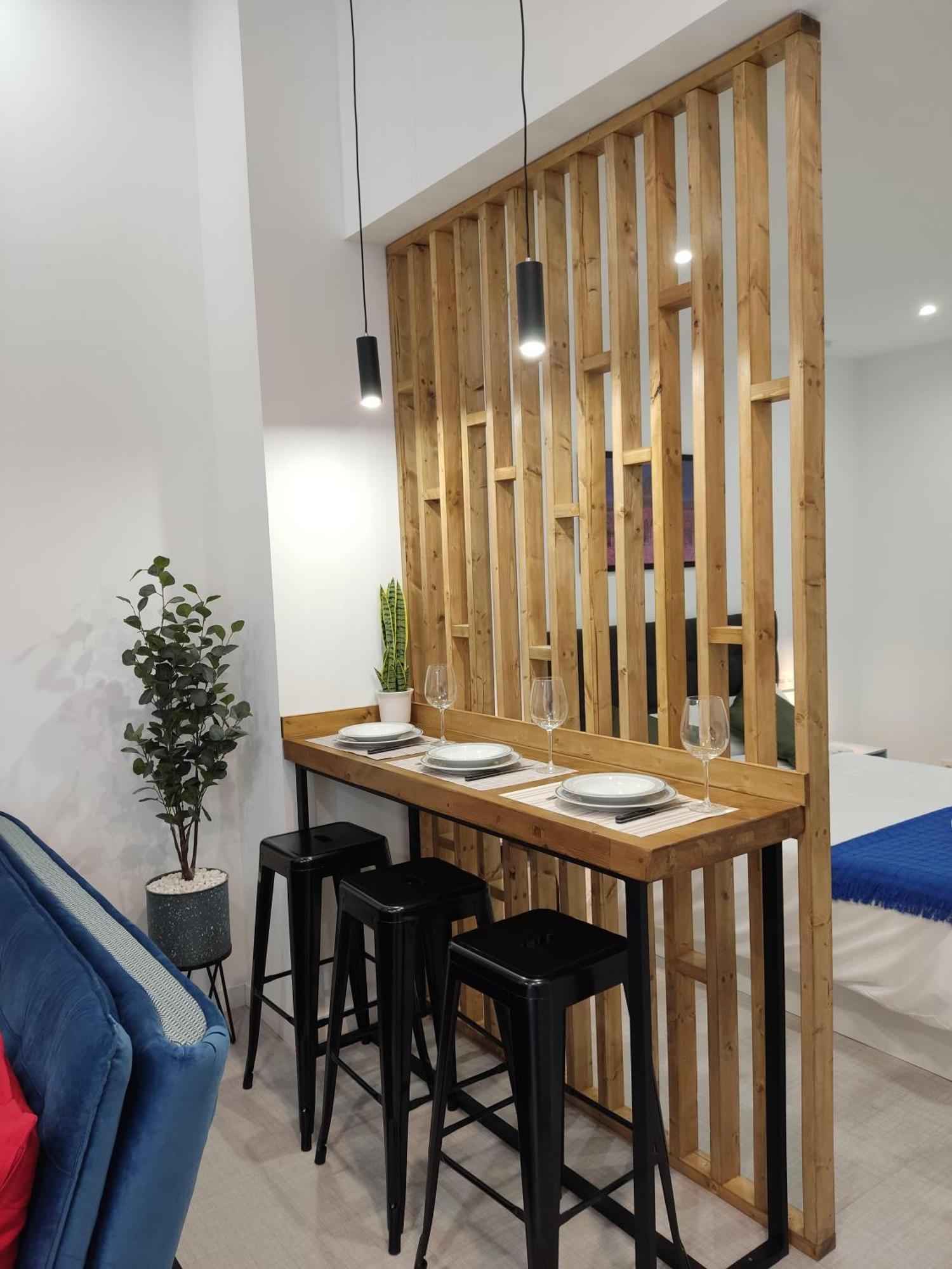 Ferola Homes 그라나다 외부 사진